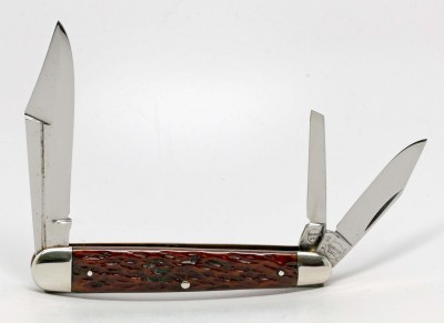 Remington R6393 #4 small.jpg