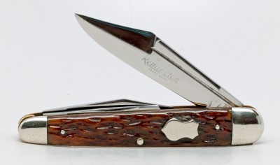 Remington R6393 #3b small.jpg