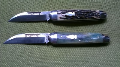 WP_20180609_027.jpg