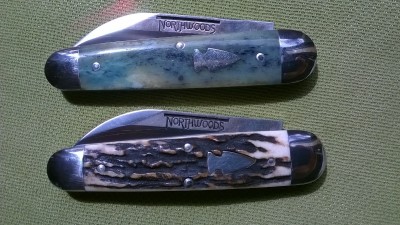 WP_20180609_037.jpg