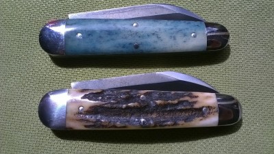 WP_20180609_034.jpg