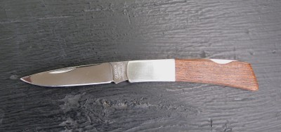 Gerber 250A (1).jpg