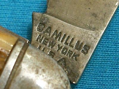 Camillus bone 99.JPG