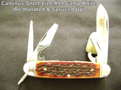 Camillus #99 After - Labeled.JPG