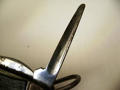 Camillus Awl.JPG