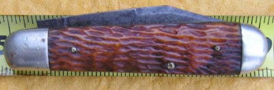 PICT0001.JPG