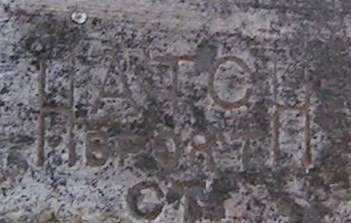 PICT0004.JPG
