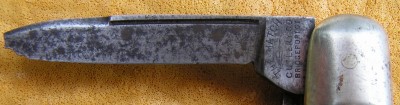 PICT0007 (2).jpg