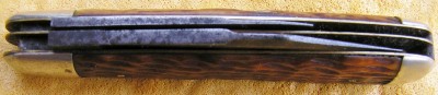 PICT0010.JPG