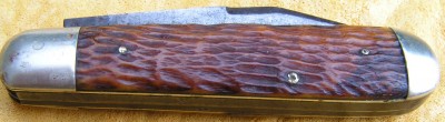 PICT0011.JPG