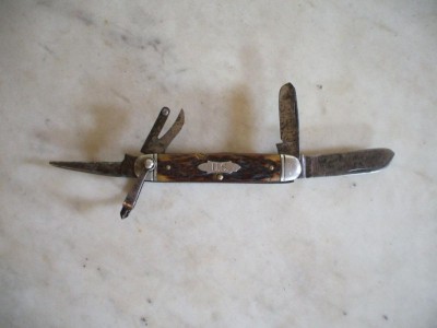 s-l1600_44.jpg