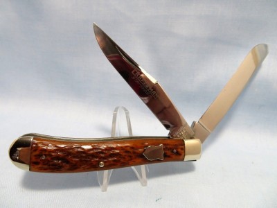 Sta-Sharp trapper.jpg