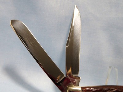 Sta-Sharp Trapper 3.jpg