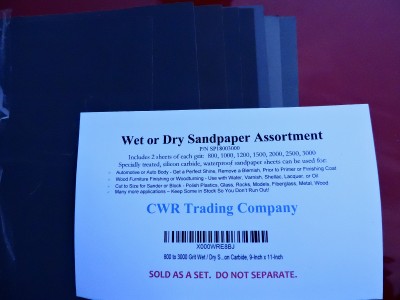 DSCN0114.JPG