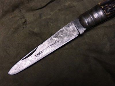 DSCN7051.JPG