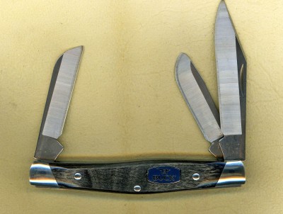 301 Buck -2009.jpg