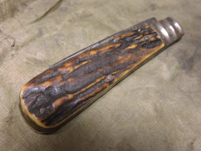DSCN7065.JPG
