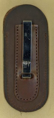 301 Buck -pouch clip.jpg