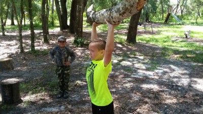 20180611_114555.jpg