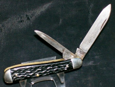 Camillus 53 - E.jpg