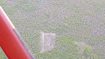 aerial 1.jpg