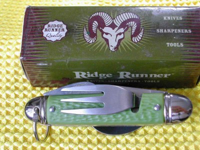 DSCN4542.jpg