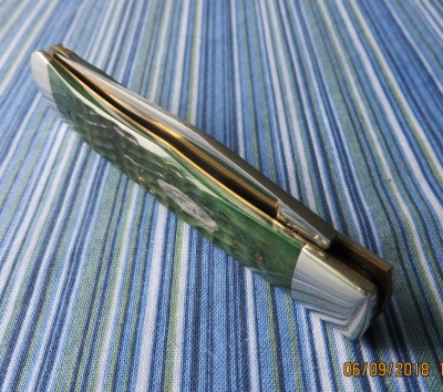 Case Trapper G6154 oblique.JPG