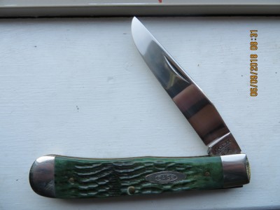 Case Trapper G6154 open.JPG