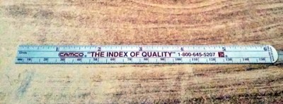 Ruler.jpg