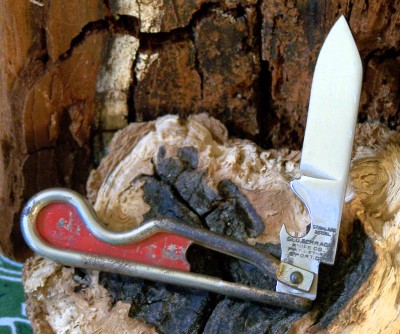 Geo. Schrade Wire Jack.JPG