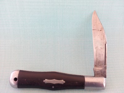 EC Simmons Keen Kutter