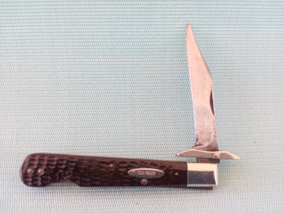 Ka-Bar