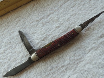 DSCN4495.JPG