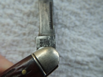 DSCN4496.JPG