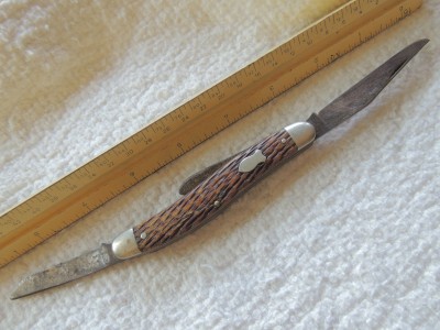 DSCN4498.JPG