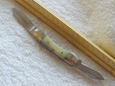 DSCN4502.JPG