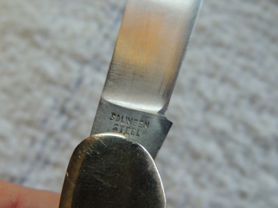 DSCN4505.JPG