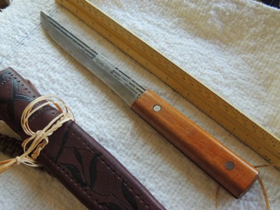 DSCN4508.JPG