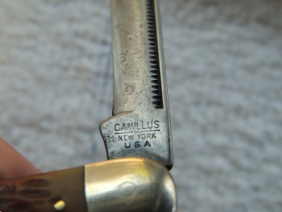DSCN4509.JPG