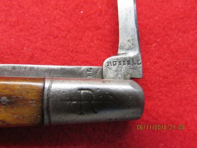 s-l1600.jpg