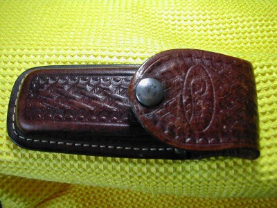 DSCN4543.jpg