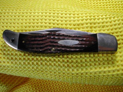 DSCN4544.jpg