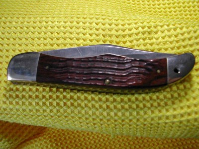 DSCN4545.jpg