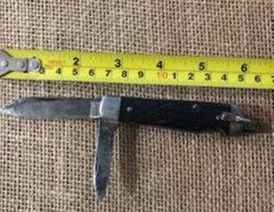 L 2 blades.jpg