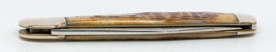 Case Tested XX C61050 C #5 small.jpg