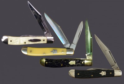 4examples.jpg