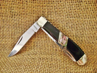Rough Rider RR 1695 Mini-Trapper - Half Open.JPG