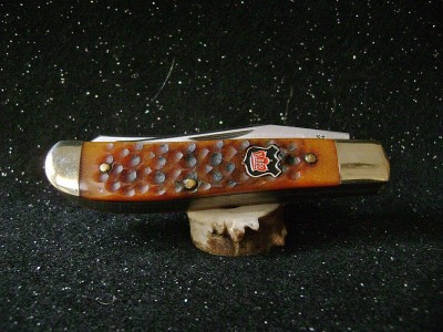 Klaas KC6218BR Mini Trapper - Mark Closed.JPG