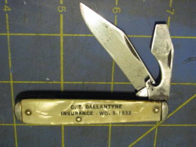 AutopointAdKnife $3.50 001.jpg