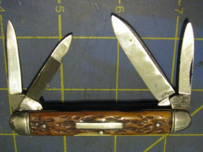 Camillus4Line$bladeSenator $3.50 001.jpg